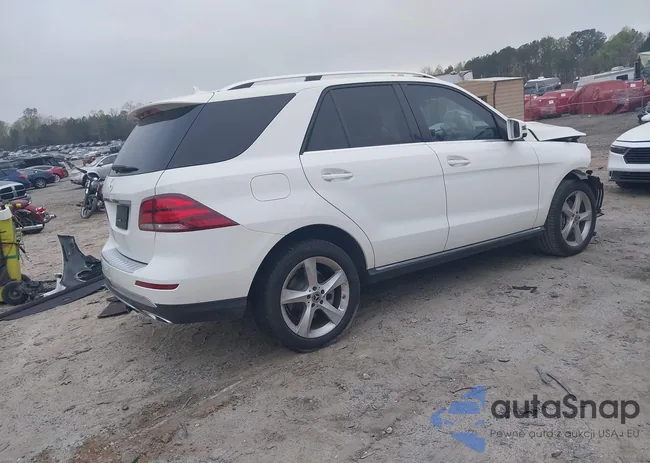 4JGDA5JB4HA955963: 41934855