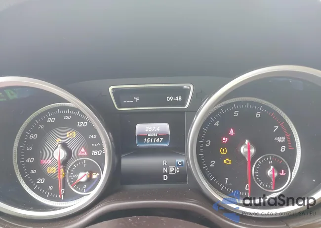 4JGDA5JB4HA955963: 41934855