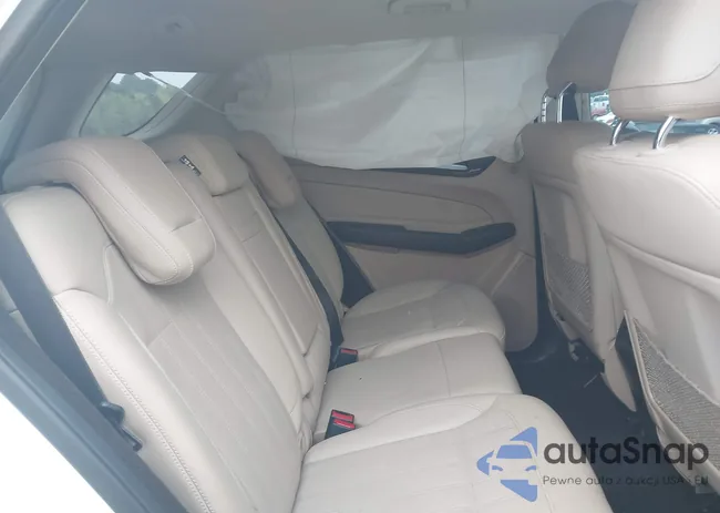 4JGDA5JB4HA955963: 41934855