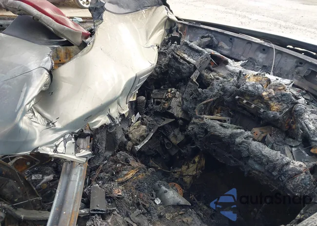 2T2HK31U47C027973: 41934873