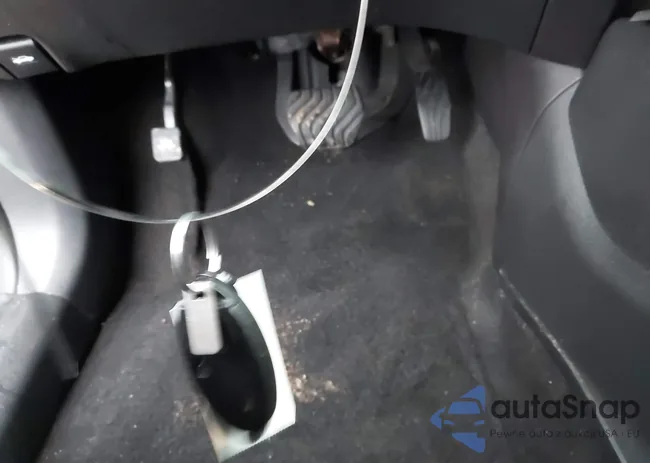 5N1AT2MV2GC898909: 41934885