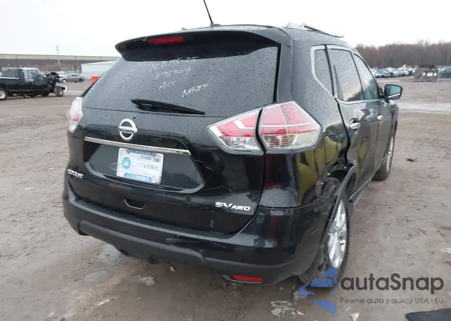 5N1AT2MV2GC898909: 41934885