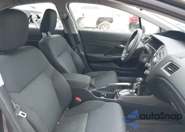 19XFB2F54FE258878: 41934901