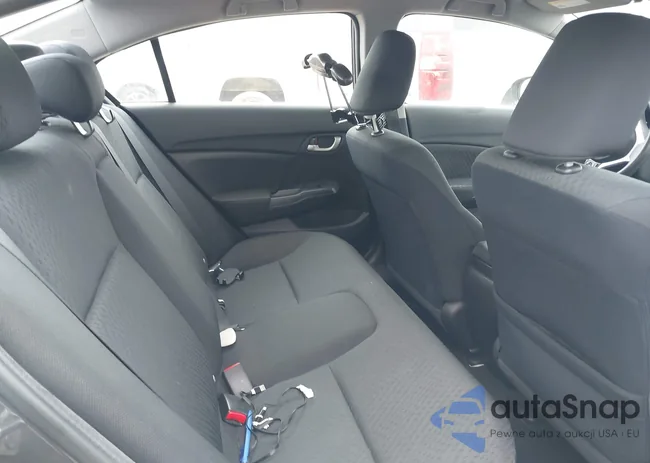 19XFB2F54FE258878: 41934901