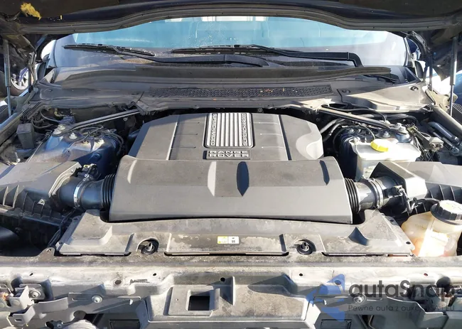 SALGV2EF3DA112289: 41934911