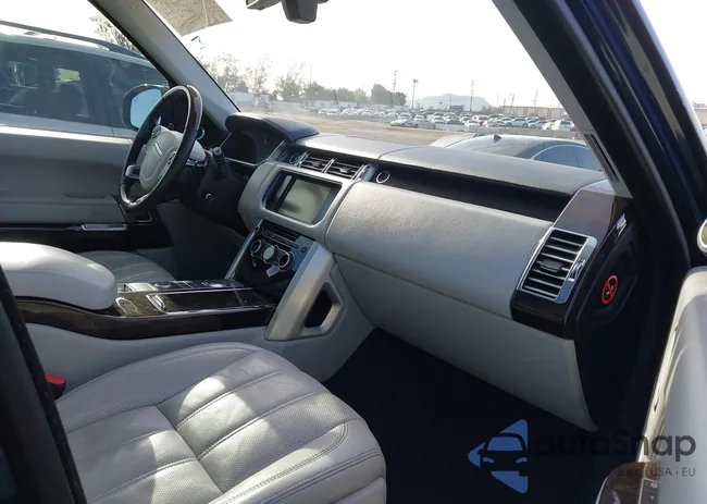 SALGV2EF3DA112289: 41934911