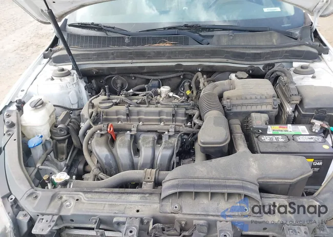 5XXGN4A71FG491012: 41934936