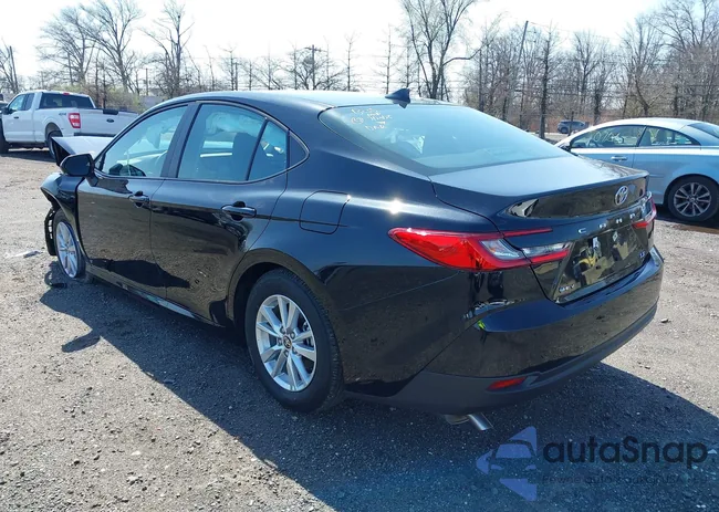 4T1DAACK5SU581231: 41934940