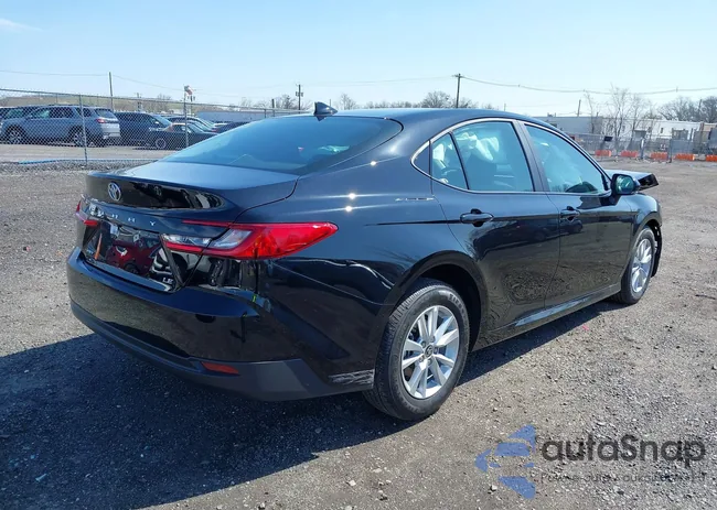 4T1DAACK5SU581231: 41934940