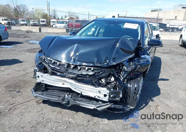 4T1DAACK5SU581231: 41934940