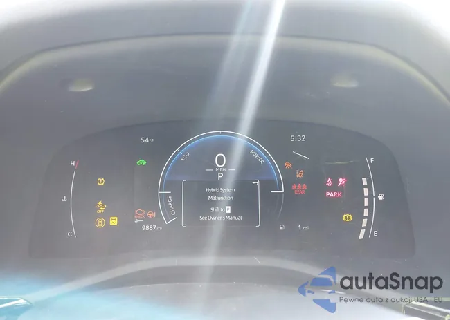 4T1DAACK5SU581231: 41934940