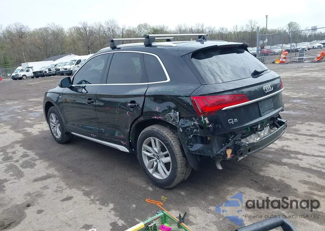 WA1GAAFY4N2046211: 41934968