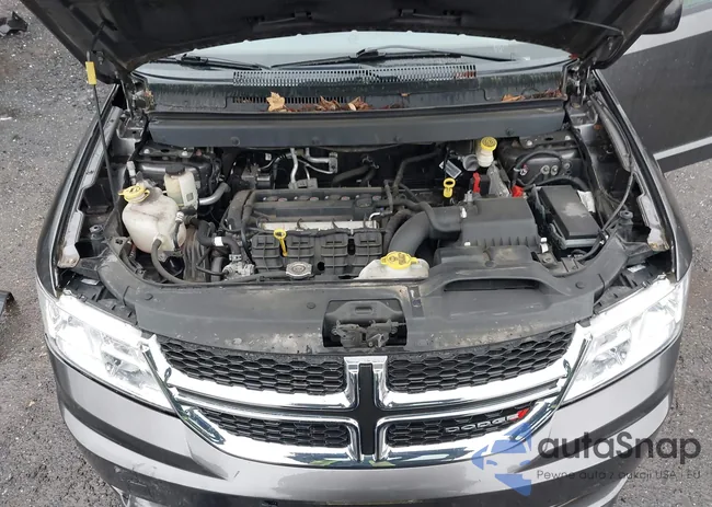 3C4PDCABXHT524596: 41934969