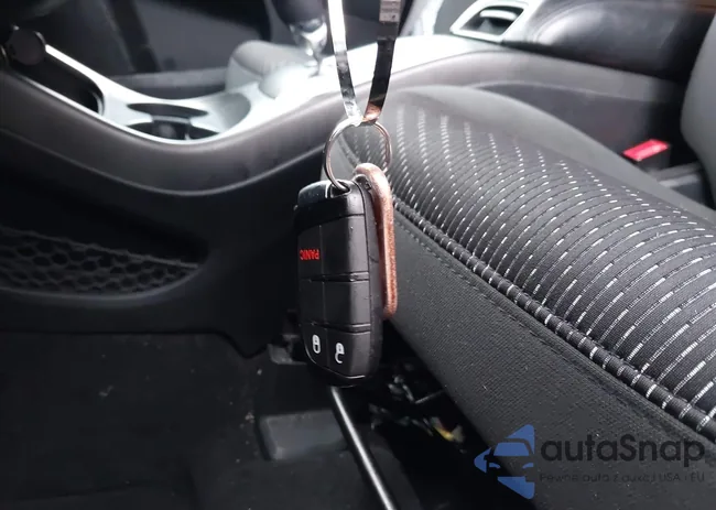 3C4PDCABXHT524596: 41934969