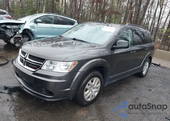 3C4PDCABXHT524596: 41934969