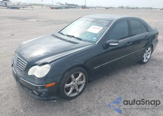 WDBRF52H17F905780: 41934997