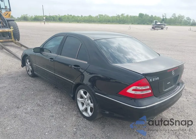 WDBRF52H17F905780: 41934997