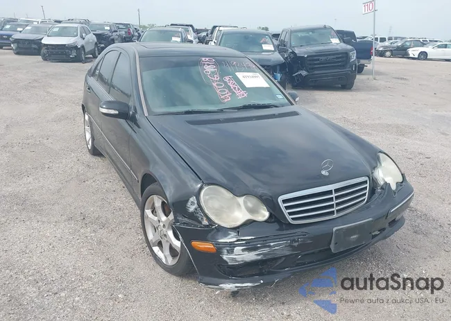 WDBRF52H17F905780: 41934997