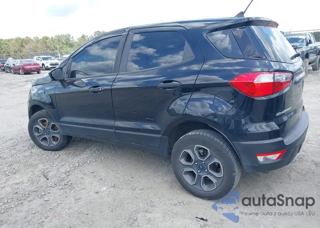 MAJ6S3FL6LC324442: 41935003