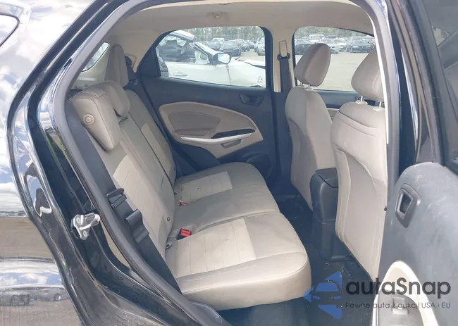 MAJ6S3FL6LC324442: 41935003