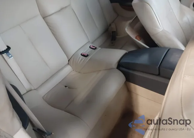 WBAEH73484B215624: 41935005