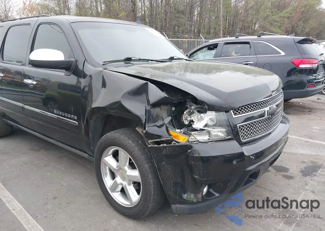 1GNSKKE75CR218043: 41935010