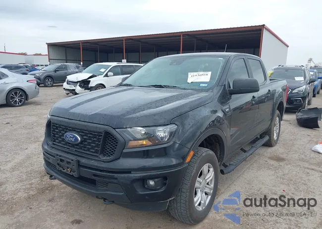 1FTER4EH7LLA63844: 41936028