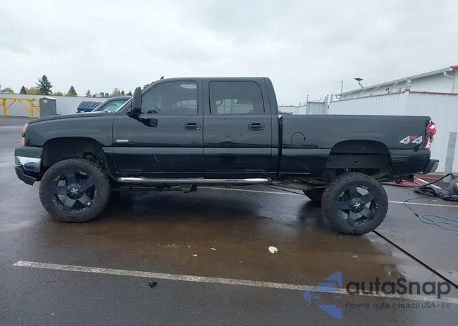 1GCHK23D46F179933: 41936043