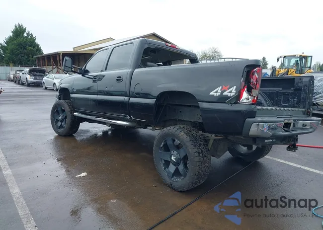 1GCHK23D46F179933: 41936043