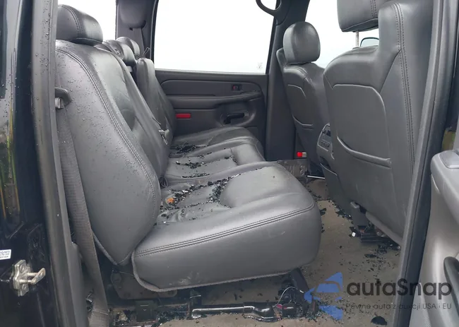 1GCHK23D46F179933: 41936043