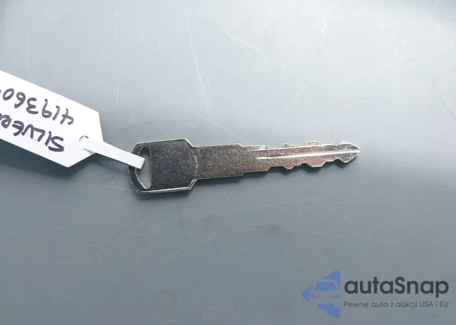 1GCHK23D46F179933: 41936043