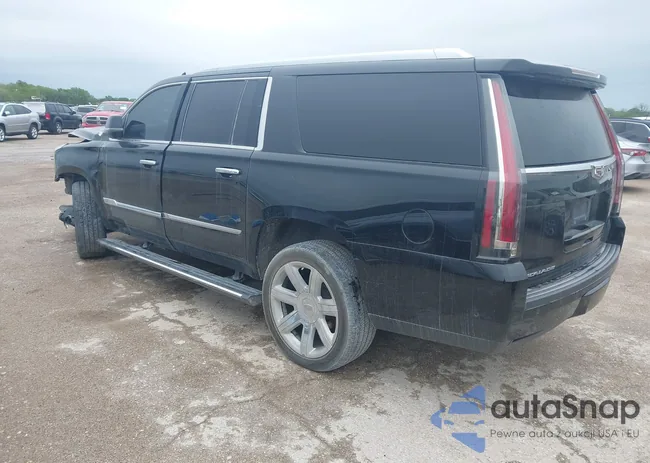 1GYS4KKJ6JR121041: 41936047