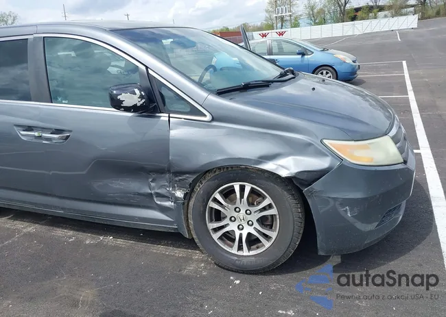 5FNRL5H60BB097032: 41936056