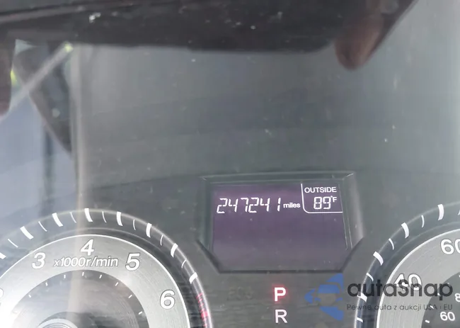 5FNRL5H60BB097032: 41936056