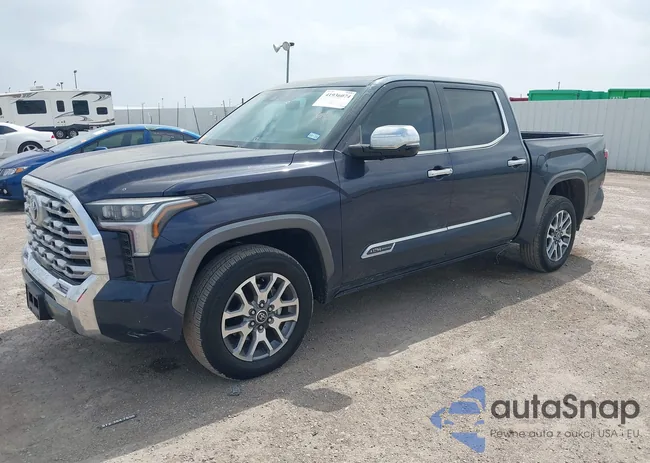 5TFMA5DB2NX006324: 41936074