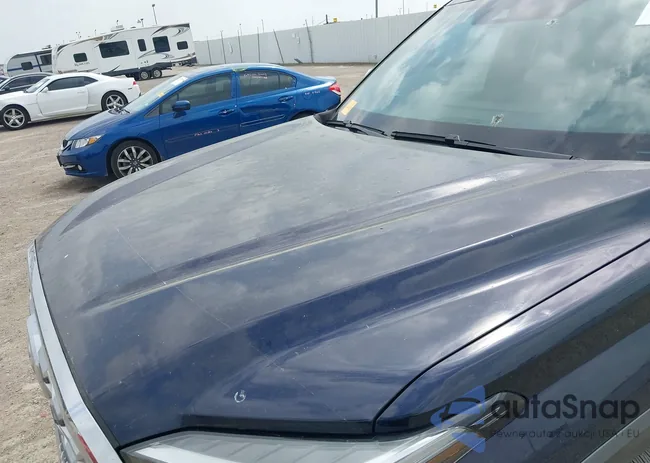 5TFMA5DB2NX006324: 41936074