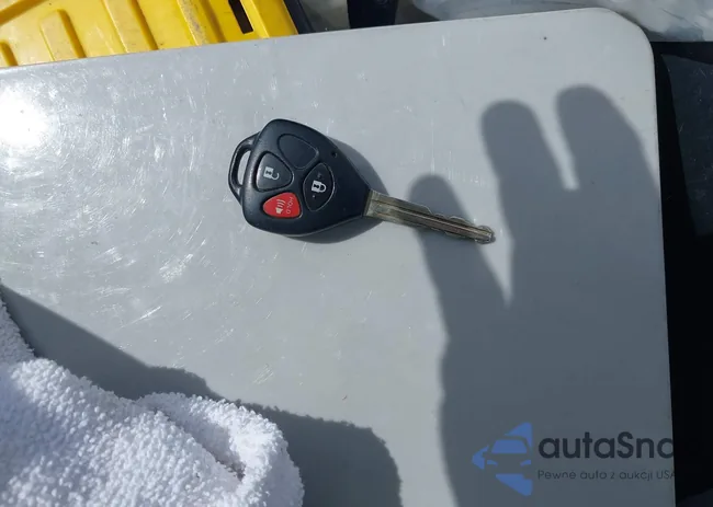 2T3JK4DV0BW043361: 41936076