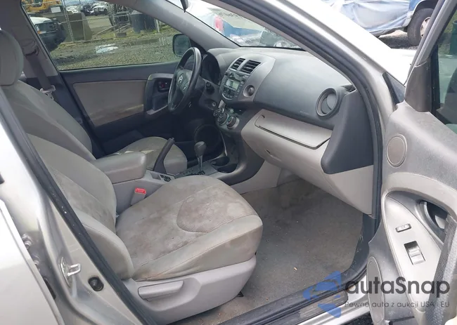 2T3JK4DV0BW043361: 41936076