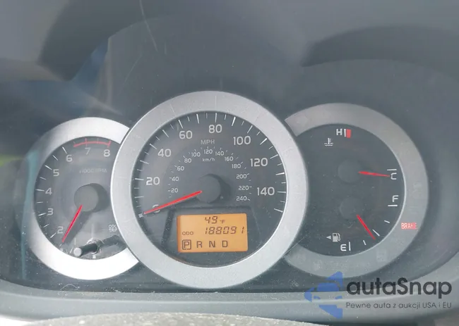 2T3JK4DV0BW043361: 41936076