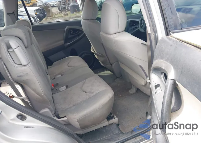 2T3JK4DV0BW043361: 41936076