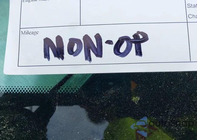 1ZVHT85H655259073: 41936102