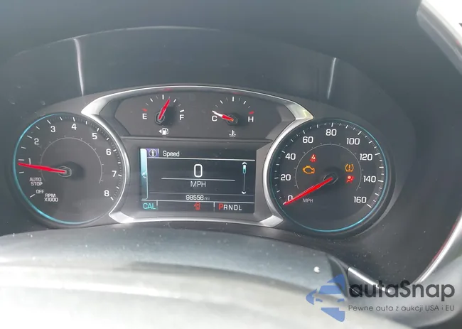 2GNAXMEV0J6185677: 41936136