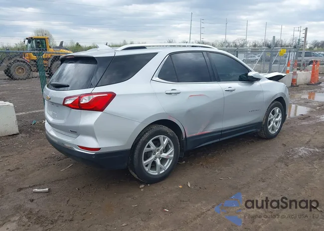 2GNAXMEV0J6185677: 41936136