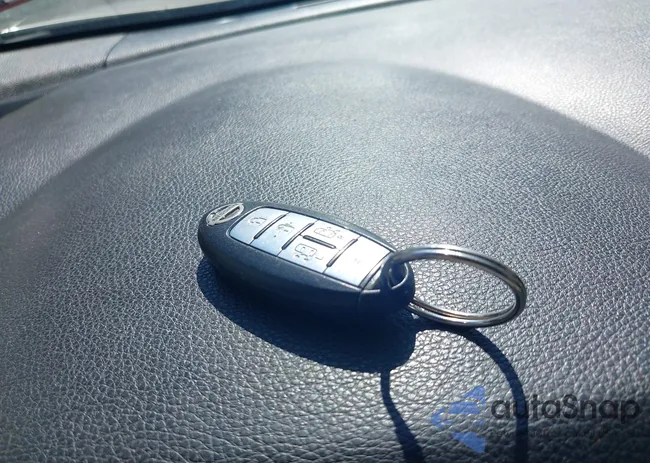 JN8AE2KP0B9009523: 41936142