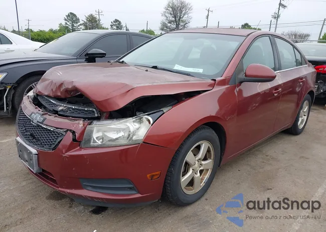 1G1PC5SB7D7138271: 41936147