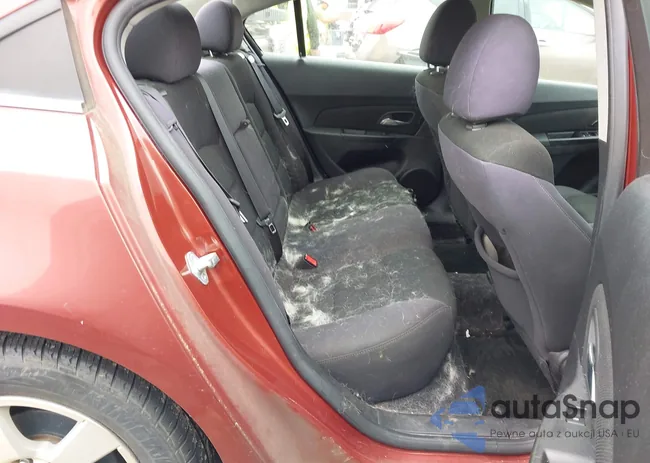 1G1PC5SB7D7138271: 41936147