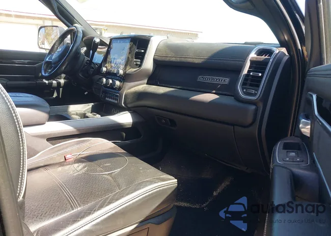 3C6UR5FL0NG104956: 41936160