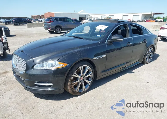 SAJWJ1CD6F8V83990: 41936162