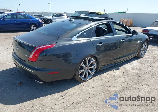 SAJWJ1CD6F8V83990: 41936162