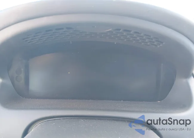 SAJWJ1CD6F8V83990: 41936162